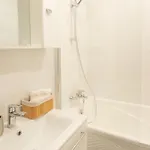 Palace Apartman,t13, Ac, Klima Székesfehérvár