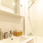 Palace Apartman,t13, Ac, Klima Székesfehérvár