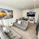 Apartman Palace Apartman,t13, Ac, Klima