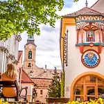 Palace Apartman,t13, Ac, Klima * Székesfehérvár