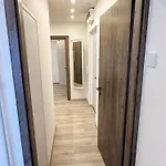 Palace Apartman,t13, Ac, Klima Székesfehérvár