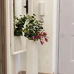 Palace Apartman,t13, Ac, Klima Apartment *