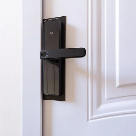 Palace Apartman,t13, Ac, Klima شقة