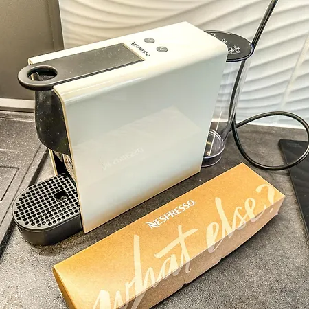 Palace Apartman,t13, Ac, Klima דירה *