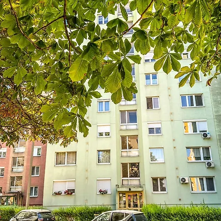 Appartement Palace Apartman,t13, Ac, Klima *