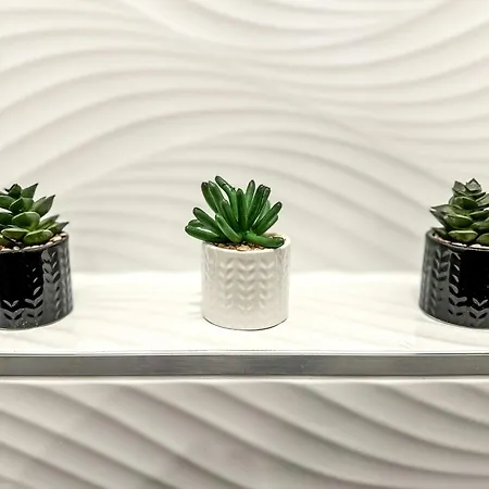 Palace Apartman,t13, Ac, Klima דירה *