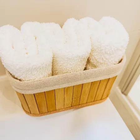 Palace Apartman,t13, Ac, Klima דירה *