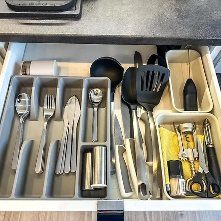 דירה Palace Apartman,t13, Ac, Klima Székesfehérvár