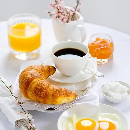 Palace Apartman,t13, Ac, Klima דירה *