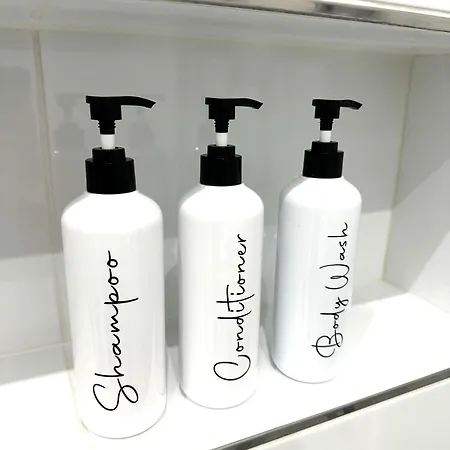 Palace Apartman,t13, Ac, Klima