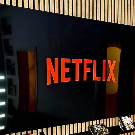 Palace Apartman,t13, Ac, Klima * Székesfehérvár