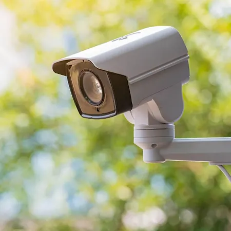 Palace Apartman,t13, Ac, Klima *