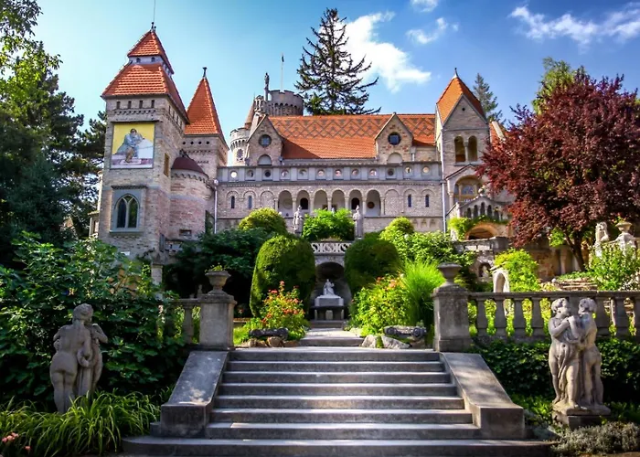 Palace Apartman,t13, Ac, Klima *