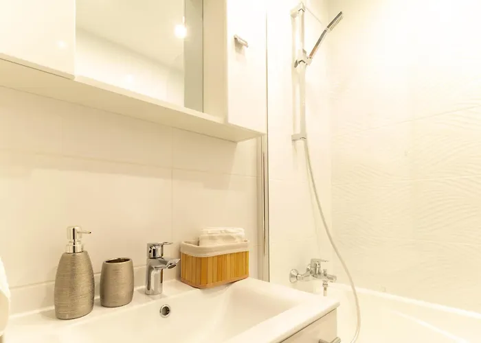 Palace Apartman,t13, Ac, Klima Székesfehérvár