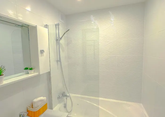 Palace Apartman,t13, Ac, Klima Székesfehérvár