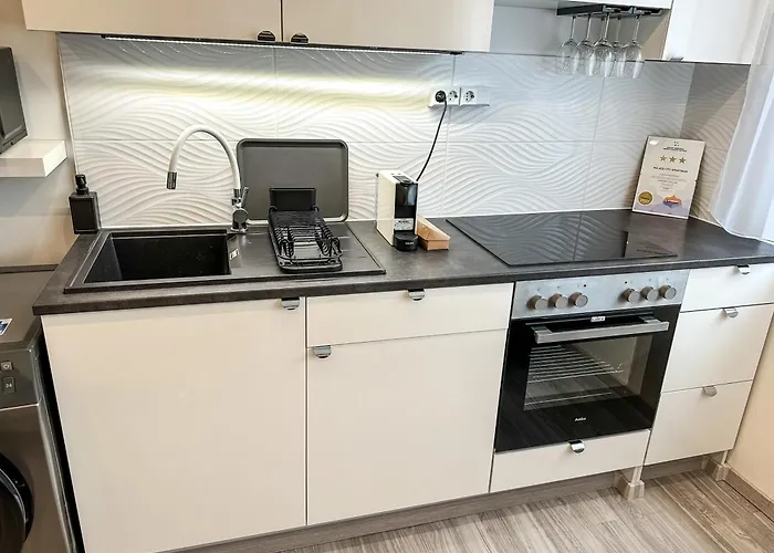 Appartamento Palace Apartman,t13, Ac, Klima Székesfehérvár