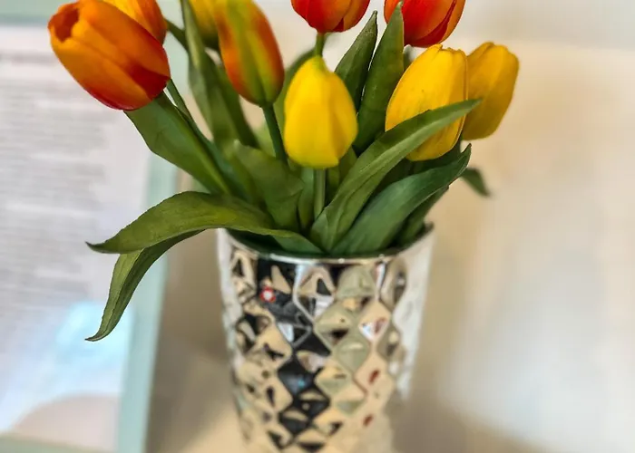 Appartamento Palace Apartman,t13, Ac, Klima Székesfehérvár