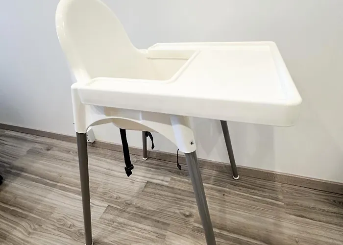 Appartamento Palace Apartman,t13, Ac, Klima