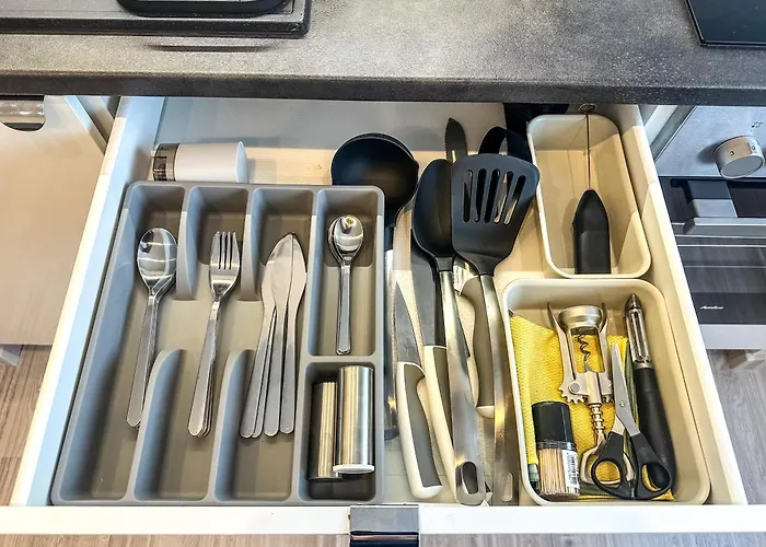 Appartamento Palace Apartman,t13, Ac, Klima Székesfehérvár