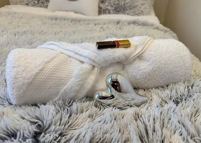 Palace Apartman,t13, Ac, Klima