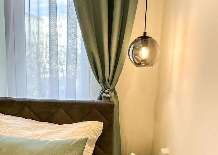 Apartmán Palace Apartman,t13, Ac, Klima Székesfehérvár