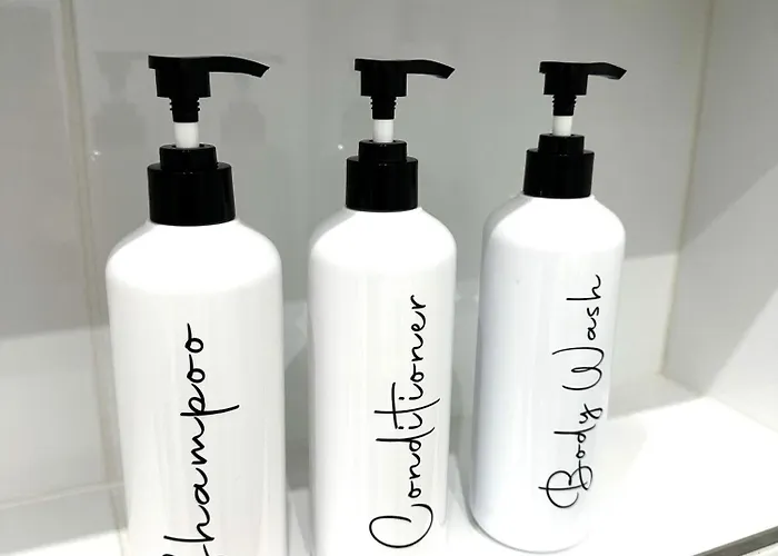 Palace Apartman,t13, Ac, Klima