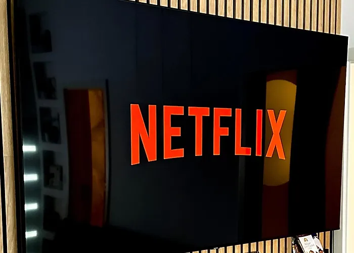 Palace Apartman,t13, Ac, Klima * Székesfehérvár