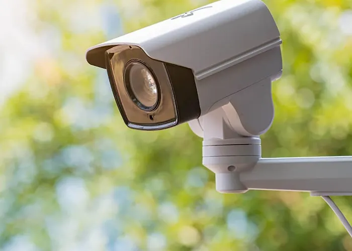 Palace Apartman,t13, Ac, Klima *